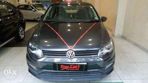 Volkswagen Ameo, , Petrol