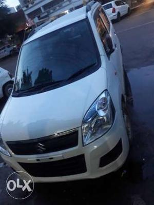 3year wagonr in cool condition