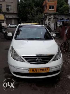  END Tata indica vista lx tdi engine