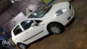 Fiat Grand Punto cng  Kms  year