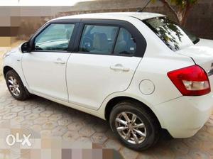 Maruti Suzuki Swift Dzire vdi diesel Model-Novmber  All