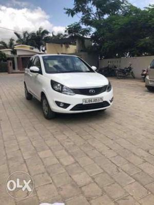 Tata Bolt Xm Petrol, , Petrol