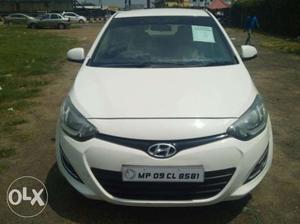 Hyundai I20 Magna , Diesel