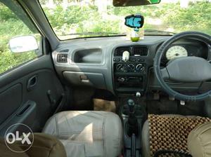 Maruti Suzuki Alto 800 petrol  Kms  year