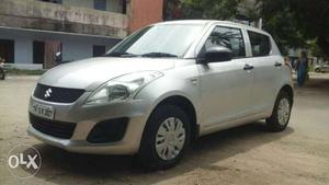 Maruti Suzuki Swift Ldi, , Diesel