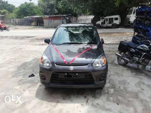 Mobile no. 707OO,Maruti Suzuki Alto 800 petrol  Kms