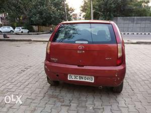 Tata Indica Vista Aqua Safire Bs-iii, , Cng