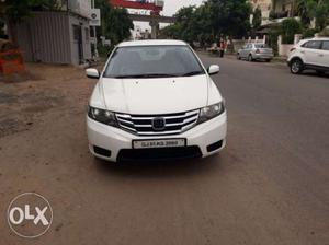 Honda City 1.5 E Mt, , Petrol