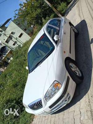 Hyundai Elantra Crdi, , Diesel