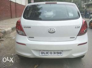 Hyundai I20 Magna (o) , Diesel