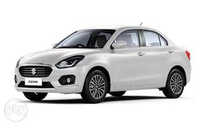 Maruti Suzuki Swift Dzire Tour, , Diesel