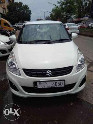 Maruti Suzuki Swift Dzire Vdi Bs-iv, , Diesel