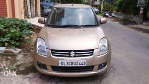 Maruti Suzuki Swift Dzire Vdi, , Diesel