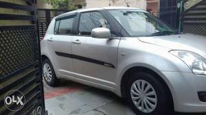 Maruti Suzuki Swift diesel  Kms  year