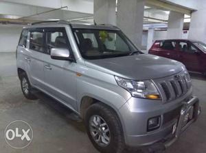 T8..Car condition like new.. Superb... Urgent sell
