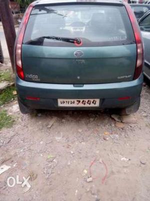 Tata Indica Vista Aura Abs Quadrajet Bs-iv, , Diesel