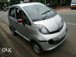 Tata Nano Twist Xe, , Petrol