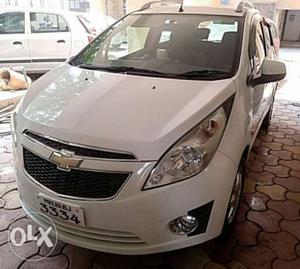 Chevrolet Beat Lt Opt Diesel, , Diesel