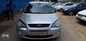 Ford Fiesta Classic Sxi 1.4 Tdci, , Diesel