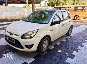 Ford Figo diesel  Kms  year