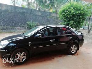 Full option ABS  Ford Fiesta diesel  Kms all paper