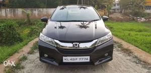 Honda City Vx (o) Mt Diesel, , Diesel