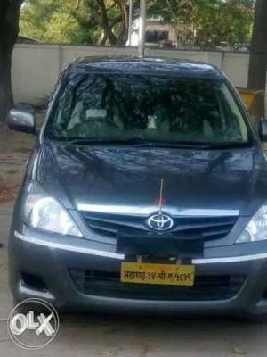 Is very good condition car not any problem