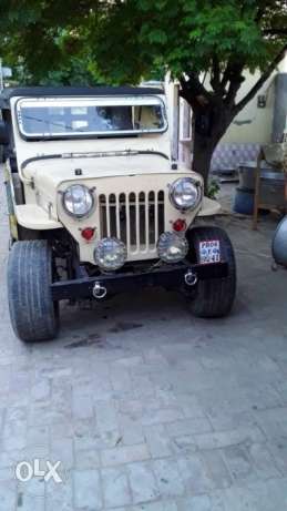 Mahindra Xylo diesel  Kms  year