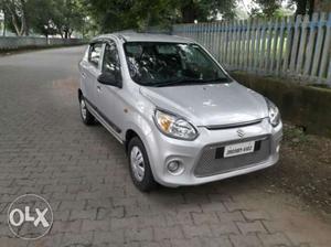 Maruti Suzuki Alto 800 Lxi, , Petrol