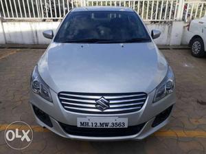 Maruti Suzuki Ciaz Vdi diesel  Kms  year