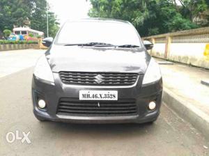 Maruti Suzuki Ertiga Vxi, , Petrol