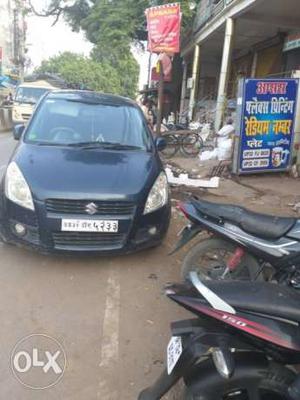 Maruti Suzuki Ritz diesel  Kms  year