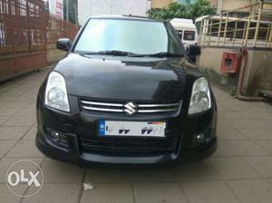 Maruti Suzuki Swift Dzire Vxi 1.2 Bs-iv, , Petrol