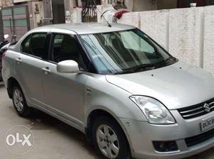 Maruti Suzuki Swift Dzire Zdi, , Diesel