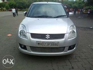 Maruti Suzuki Swift Zxi 1.2 Bs-iv, , Petrol