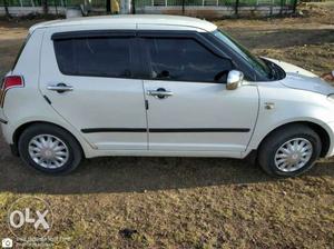 Maruti Suzuki Swift diesel  Kms  year