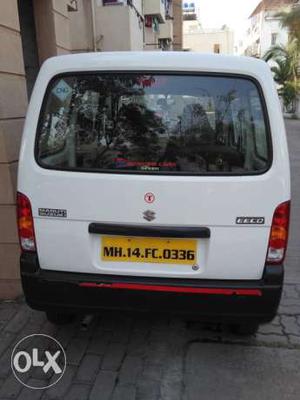 Single hand,private used,company fitted CNG,