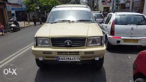 Tata 207 DI Ex for sale