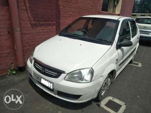 Tata Indica  Diesel Family used, Chilled AC, Fully