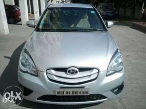 Want to sell my Hyundai verna  rearly used full