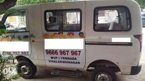  van for sale
