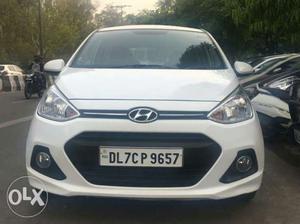 Hyundai I10 Magna , Petrol