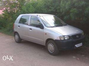 Maruti Suzuki Grand Vitara petrol  Kms  year