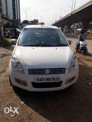 Maruti Suzuki Ritz Vdi Bs-iv, , Diesel