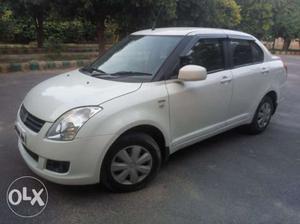 Maruti Suzuki Swift Dzire Vdi, , Diesel