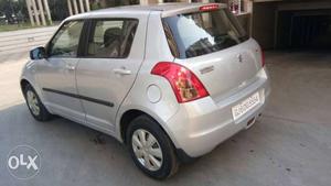  Maruti Suzuki Swift diesel  Kms