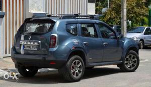 Renault Duster 85 Ps Rxl, , Diesel