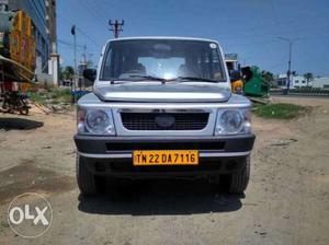 Tata Sumo Victa Ex, , Diesel