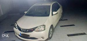  Toyota Etios diesel. 7 five 5 eight 8 two 8 nine 2