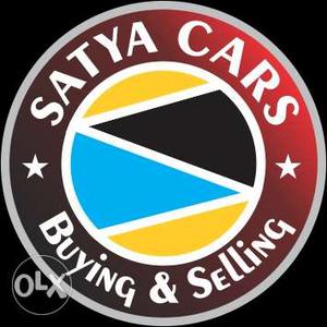 Used cars sale in hyderabad